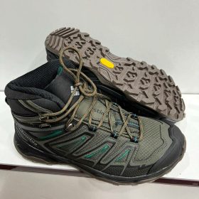 کفش کوهنوردی کلمبيا کد H9907